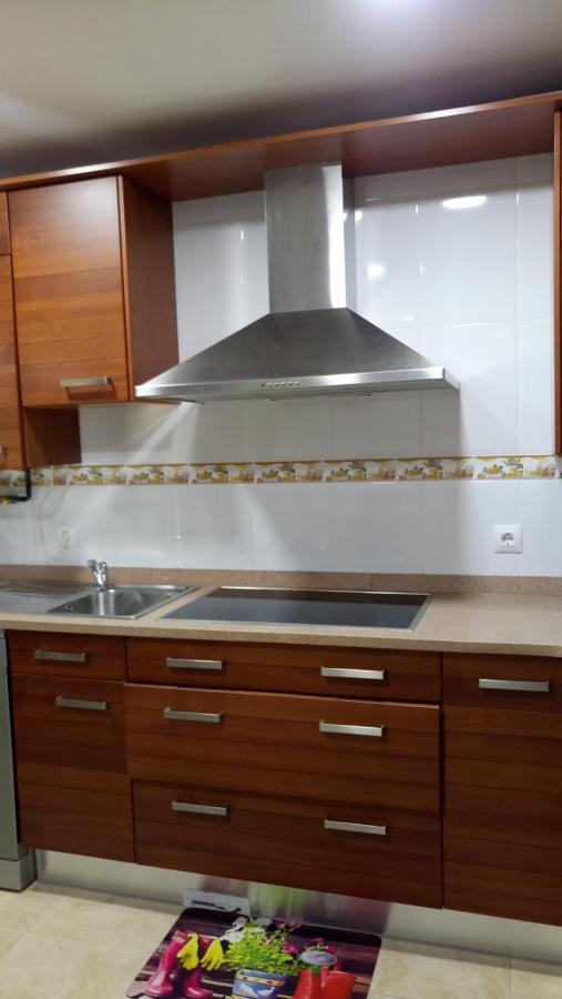 Chalet Cerca De Noja Con Acceso A Spa Beranga المظهر الخارجي الصورة