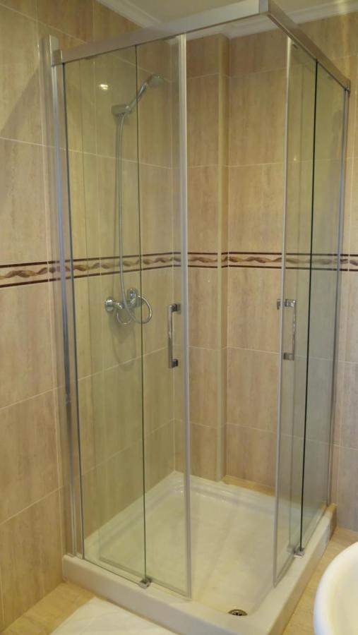 Chalet Cerca De Noja Con Acceso A Spa Beranga المظهر الخارجي الصورة