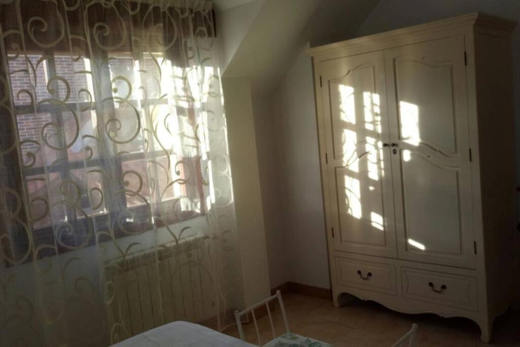 Chalet Cerca De Noja Con Acceso A Spa Beranga المظهر الخارجي الصورة